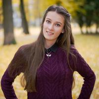 Отзыв от Леся - виза ДТВ